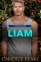 [Single Dads Club 02] • Liam